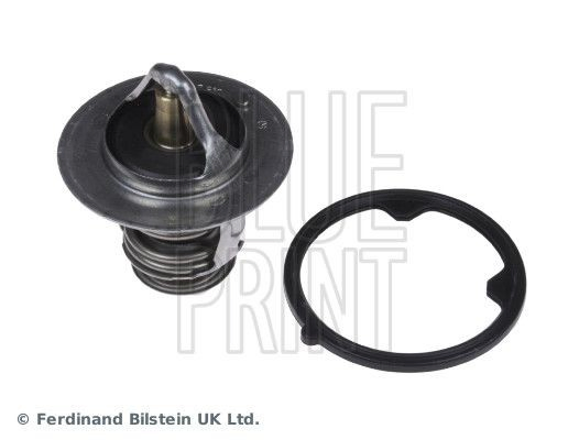 Termostato Honda Accord VIII sedán (CU) (2008 - 2015) precio, desde 18,61 EUR